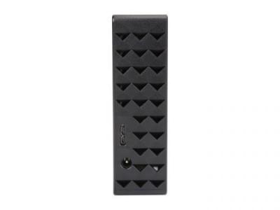 Seagate STEB14000400 внешний жесткий диск HDD 3.5' 14 ТБ (СИГЕЙТ) Seagate STEB14000400 внешний жесткий диск HDD 3.5' 14 ТБ (СИГЕЙТ)