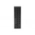 Seagate STEB14000400 внешний жесткий диск HDD 3.5' 14 ТБ (СИГЕЙТ) Seagate STEB14000400 внешний жесткий диск HDD 3.5' 14 ТБ (СИГЕЙТ)