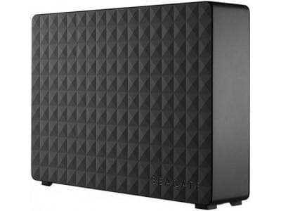 Seagate STEB8000402 внешний жесткий диск 3.5'' 8 ТБ (СИГЕЙТ) Seagate STEB8000402 внешний жесткий диск 3.5'' 8 ТБ (СИГЕЙТ)