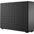 Seagate STEB8000402 внешний жесткий диск 3.5'' 8 ТБ (СИГЕЙТ) Seagate STEB8000402 внешний жесткий диск 3.5'' 8 ТБ (СИГЕЙТ)