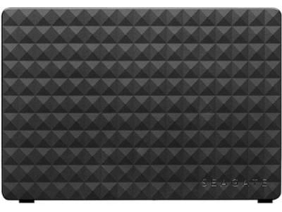Seagate STEB8000402 внешний жесткий диск 3.5'' 8 ТБ (СИГЕЙТ) Seagate STEB8000402 внешний жесткий диск 3.5'' 8 ТБ (СИГЕЙТ)