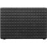 Seagate STEB8000402 внешний жесткий диск 3.5'' 8 ТБ (СИГЕЙТ) Seagate STEB8000402 внешний жесткий диск 3.5'' 8 ТБ (СИГЕЙТ)