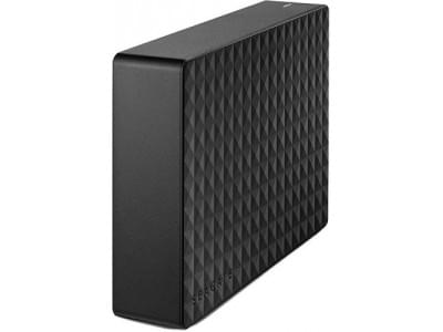 Seagate STEB8000402 внешний жесткий диск 3.5'' 8 ТБ (СИГЕЙТ) Seagate STEB8000402 внешний жесткий диск 3.5'' 8 ТБ (СИГЕЙТ)