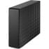 Seagate STEB8000402 внешний жесткий диск 3.5'' 8 ТБ (СИГЕЙТ) Seagate STEB8000402 внешний жесткий диск 3.5'' 8 ТБ (СИГЕЙТ)