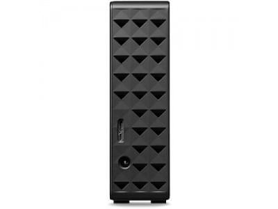 Seagate STEB8000402 внешний жесткий диск 3.5'' 8 ТБ (СИГЕЙТ) Seagate STEB8000402 внешний жесткий диск 3.5'' 8 ТБ (СИГЕЙТ)