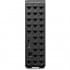 Seagate STEB8000402 внешний жесткий диск 3.5'' 8 ТБ (СИГЕЙТ) Seagate STEB8000402 внешний жесткий диск 3.5'' 8 ТБ (СИГЕЙТ)