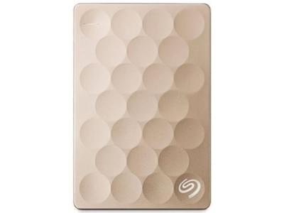 Seagate STEH1000201 внешний жесткий диск 2.5'' 1 ТБ (СИГЕЙТ) Seagate STEH1000201 внешний жесткий диск 2.5'' 1 ТБ (СИГЕЙТ)