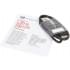 Seagate STEH1000201 внешний жесткий диск 2.5'' 1 ТБ (СИГЕЙТ) Seagate STEH1000201 внешний жесткий диск 2.5'' 1 ТБ (СИГЕЙТ)