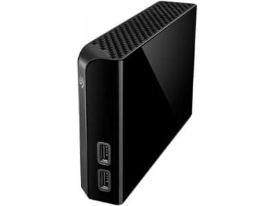 Seagate STEL4000200 внешний жесткий диск 3.5'' 4 ТБ (СИГЕЙТ) Seagate STEL4000200 внешний жесткий диск 3.5'' 4 ТБ (СИГЕЙТ)
