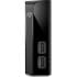 Seagate STEL4000200 внешний жесткий диск 3.5'' 4 ТБ (СИГЕЙТ) Seagate STEL4000200 внешний жесткий диск 3.5'' 4 ТБ (СИГЕЙТ)