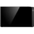 Seagate STEL4000200 внешний жесткий диск 3.5'' 4 ТБ (СИГЕЙТ) Seagate STEL4000200 внешний жесткий диск 3.5'' 4 ТБ (СИГЕЙТ)