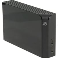 Внешний жесткий диск 3.5'' Seagate STEL6000200 6 ТБ