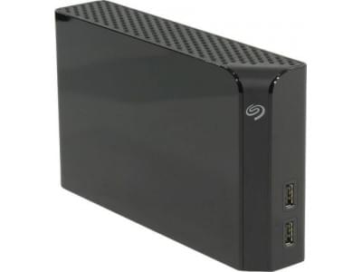Seagate STEL6000200 внешний жесткий диск 3.5'' 6 ТБ (СИГЕЙТ) Seagate STEL6000200 внешний жесткий диск 3.5'' 6 ТБ (СИГЕЙТ)