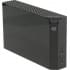 Seagate STEL6000200 внешний жесткий диск 3.5'' 6 ТБ (СИГЕЙТ) Seagate STEL6000200 внешний жесткий диск 3.5'' 6 ТБ (СИГЕЙТ)