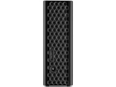 Seagate STEL6000200 внешний жесткий диск 3.5'' 6 ТБ (СИГЕЙТ) Seagate STEL6000200 внешний жесткий диск 3.5'' 6 ТБ (СИГЕЙТ)