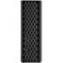 Seagate STEL6000200 внешний жесткий диск 3.5'' 6 ТБ (СИГЕЙТ) Seagate STEL6000200 внешний жесткий диск 3.5'' 6 ТБ (СИГЕЙТ)