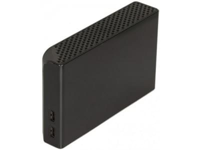 Seagate STEL6000200 внешний жесткий диск 3.5'' 6 ТБ (СИГЕЙТ) Seagate STEL6000200 внешний жесткий диск 3.5'' 6 ТБ (СИГЕЙТ)