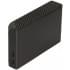 Seagate STEL6000200 внешний жесткий диск 3.5'' 6 ТБ (СИГЕЙТ) Seagate STEL6000200 внешний жесткий диск 3.5'' 6 ТБ (СИГЕЙТ)