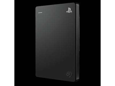 Seagate STGD2000200 внешний жесткий диск 2.5'' 2 ТБ (СИГЕЙТ)