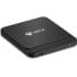Seagate STHB2000401 портативный SSD USB 3.0 2 ТБ (СИГЕЙТ)