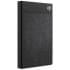 Seagate STHH1000400 внешний жесткий диск 2,5'' 1 ТБ (СИГЕЙТ) Seagate STHH1000400 внешний жесткий диск 2,5'' 1 ТБ (СИГЕЙТ)