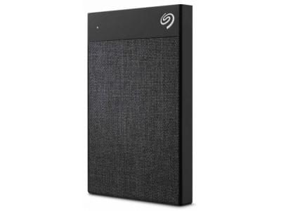 Seagate STHH1000400 внешний жесткий диск 2,5'' 1 ТБ (СИГЕЙТ) Seagate STHH1000400 внешний жесткий диск 2,5'' 1 ТБ (СИГЕЙТ)