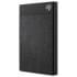 Seagate STHH1000400 внешний жесткий диск 2,5'' 1 ТБ (СИГЕЙТ) Seagate STHH1000400 внешний жесткий диск 2,5'' 1 ТБ (СИГЕЙТ)