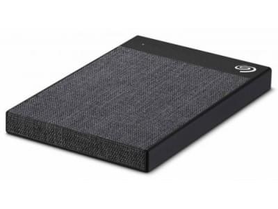 Seagate STHH1000400 внешний жесткий диск 2,5'' 1 ТБ (СИГЕЙТ) Seagate STHH1000400 внешний жесткий диск 2,5'' 1 ТБ (СИГЕЙТ)