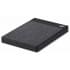 Seagate STHH1000400 внешний жесткий диск 2,5'' 1 ТБ (СИГЕЙТ) Seagate STHH1000400 внешний жесткий диск 2,5'' 1 ТБ (СИГЕЙТ)