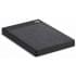 Seagate STHH1000400 внешний жесткий диск 2,5'' 1 ТБ (СИГЕЙТ) Seagate STHH1000400 внешний жесткий диск 2,5'' 1 ТБ (СИГЕЙТ)