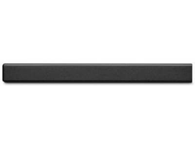 Seagate STHH1000400 внешний жесткий диск 2,5'' 1 ТБ (СИГЕЙТ) Seagate STHH1000400 внешний жесткий диск 2,5'' 1 ТБ (СИГЕЙТ)