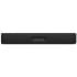 Seagate STHH1000400 внешний жесткий диск 2,5'' 1 ТБ (СИГЕЙТ) Seagate STHH1000400 внешний жесткий диск 2,5'' 1 ТБ (СИГЕЙТ)