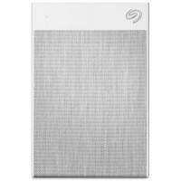 Seagate STHH1000402 внешний жесткий диск 2,5'' 1 ТБ Backup Plus Ultra Touch