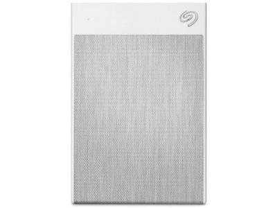 Seagate STHH1000402 внешний жесткий диск 2,5'' 1 ТБ (СИГЕЙТ) Seagate STHH1000402 внешний жесткий диск 2,5'' 1 ТБ (СИГЕЙТ)