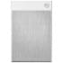 Seagate STHH1000402 внешний жесткий диск 2,5'' 1 ТБ (СИГЕЙТ) Seagate STHH1000402 внешний жесткий диск 2,5'' 1 ТБ (СИГЕЙТ)