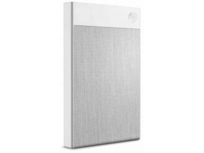 Seagate STHH1000402 внешний жесткий диск 2,5'' 1 ТБ (СИГЕЙТ) Seagate STHH1000402 внешний жесткий диск 2,5'' 1 ТБ (СИГЕЙТ)