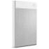 Seagate STHH1000402 внешний жесткий диск 2,5'' 1 ТБ (СИГЕЙТ) Seagate STHH1000402 внешний жесткий диск 2,5'' 1 ТБ (СИГЕЙТ)