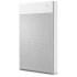 Seagate STHH1000402 внешний жесткий диск 2,5'' 1 ТБ (СИГЕЙТ) Seagate STHH1000402 внешний жесткий диск 2,5'' 1 ТБ (СИГЕЙТ)