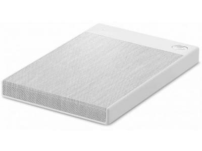 Seagate STHH1000402 внешний жесткий диск 2,5'' 1 ТБ (СИГЕЙТ) Seagate STHH1000402 внешний жесткий диск 2,5'' 1 ТБ (СИГЕЙТ)