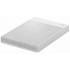 Seagate STHH1000402 внешний жесткий диск 2,5'' 1 ТБ (СИГЕЙТ) Seagate STHH1000402 внешний жесткий диск 2,5'' 1 ТБ (СИГЕЙТ)