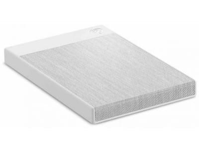 Seagate STHH1000402 внешний жесткий диск 2,5'' 1 ТБ (СИГЕЙТ) Seagate STHH1000402 внешний жесткий диск 2,5'' 1 ТБ (СИГЕЙТ)