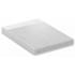 Seagate STHH1000402 внешний жесткий диск 2,5'' 1 ТБ (СИГЕЙТ) Seagate STHH1000402 внешний жесткий диск 2,5'' 1 ТБ (СИГЕЙТ)