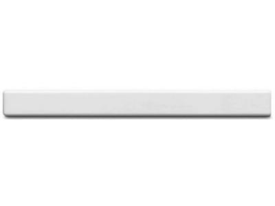 Seagate STHH1000402 внешний жесткий диск 2,5'' 1 ТБ (СИГЕЙТ) Seagate STHH1000402 внешний жесткий диск 2,5'' 1 ТБ (СИГЕЙТ)