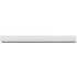 Seagate STHH1000402 внешний жесткий диск 2,5'' 1 ТБ (СИГЕЙТ) Seagate STHH1000402 внешний жесткий диск 2,5'' 1 ТБ (СИГЕЙТ)