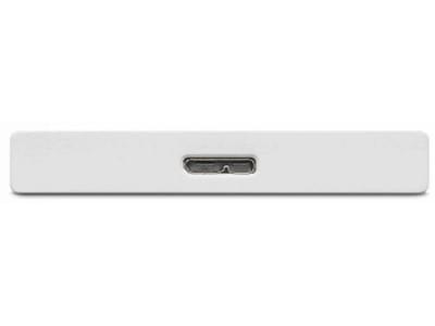 Seagate STHH1000402 внешний жесткий диск 2,5'' 1 ТБ (СИГЕЙТ) Seagate STHH1000402 внешний жесткий диск 2,5'' 1 ТБ (СИГЕЙТ)
