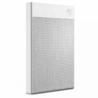 Seagate STHH2000402 внешний жесткий диск 2,5'' 2 ТБ Backup Plus Ultra Touch