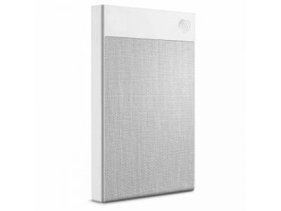 Seagate STHH2000402 внешний жесткий диск 2,5'' 2 ТБ (СИГЕЙТ) Seagate STHH2000402 внешний жесткий диск 2,5'' 2 ТБ (СИГЕЙТ)
