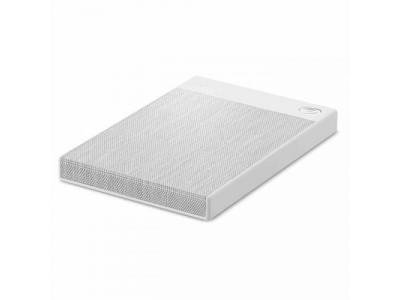 Seagate STHH2000402 внешний жесткий диск 2,5'' 2 ТБ (СИГЕЙТ) Seagate STHH2000402 внешний жесткий диск 2,5'' 2 ТБ (СИГЕЙТ)