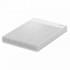 Seagate STHH2000402 внешний жесткий диск 2,5'' 2 ТБ (СИГЕЙТ) Seagate STHH2000402 внешний жесткий диск 2,5'' 2 ТБ (СИГЕЙТ)