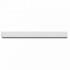 Seagate STHH2000402 внешний жесткий диск 2,5'' 2 ТБ (СИГЕЙТ) Seagate STHH2000402 внешний жесткий диск 2,5'' 2 ТБ (СИГЕЙТ)